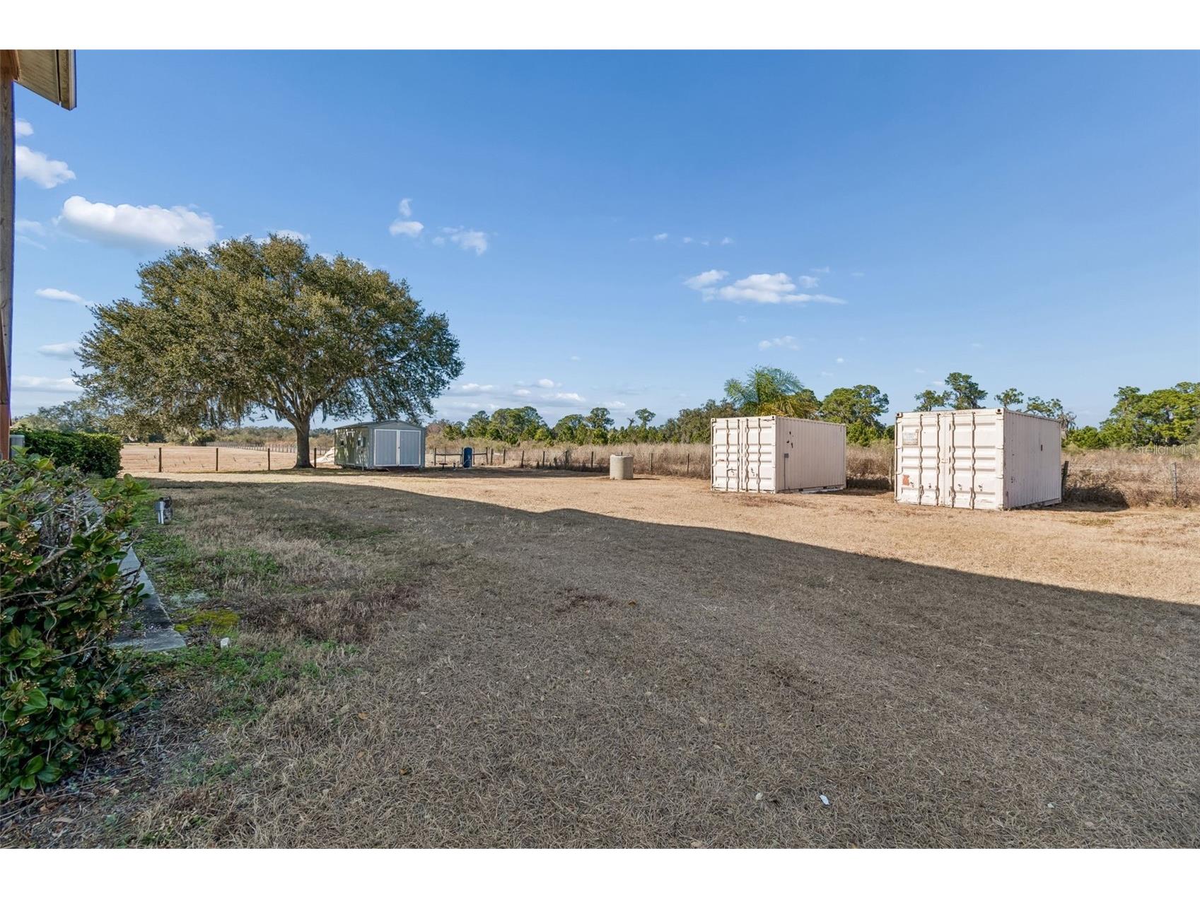 4026 Mcintosh Estates Lane Plant City FL 33565 TB8473508 image91
