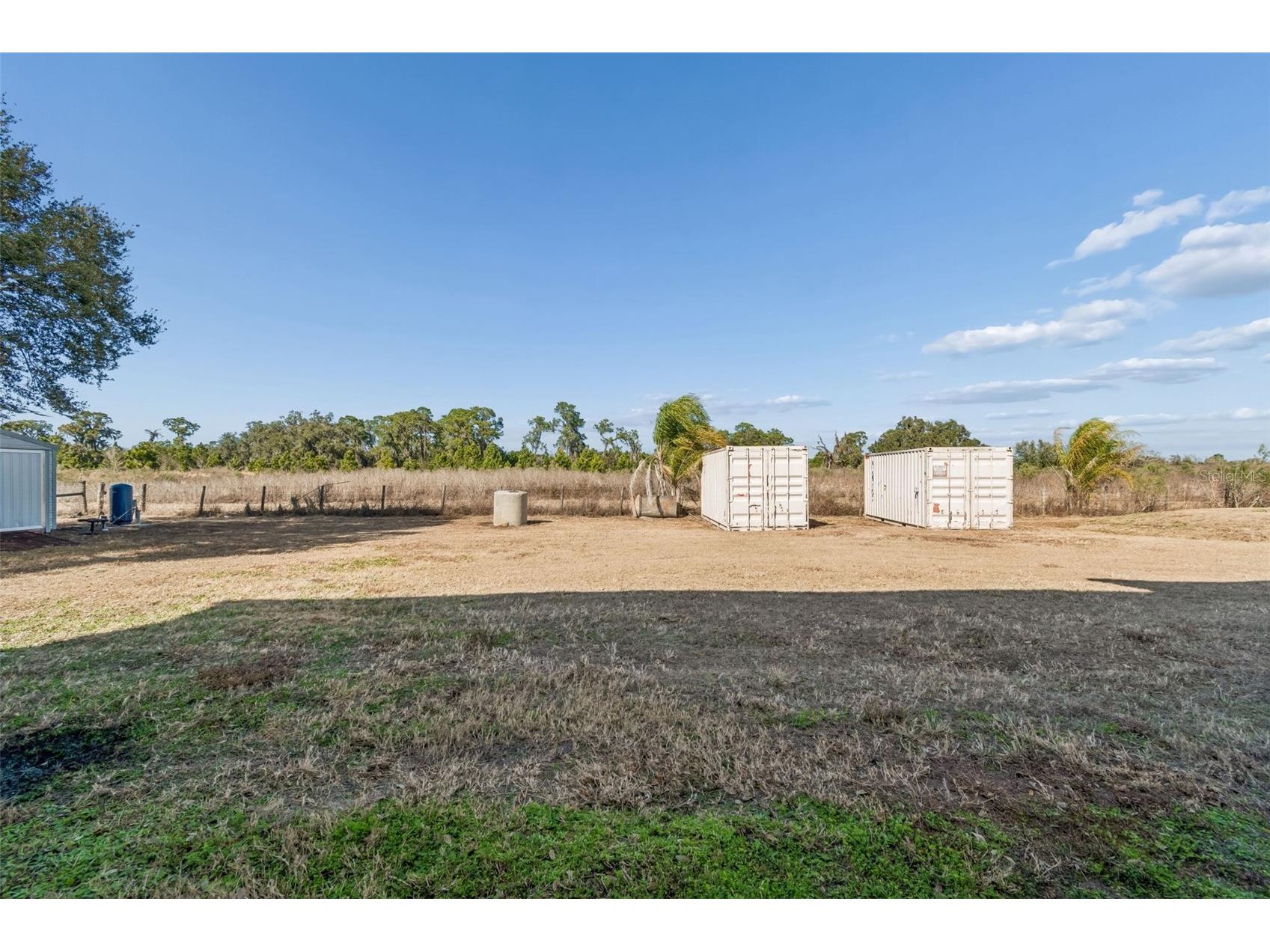4026 Mcintosh Estates Lane Plant City FL 33565 TB8473508 image92