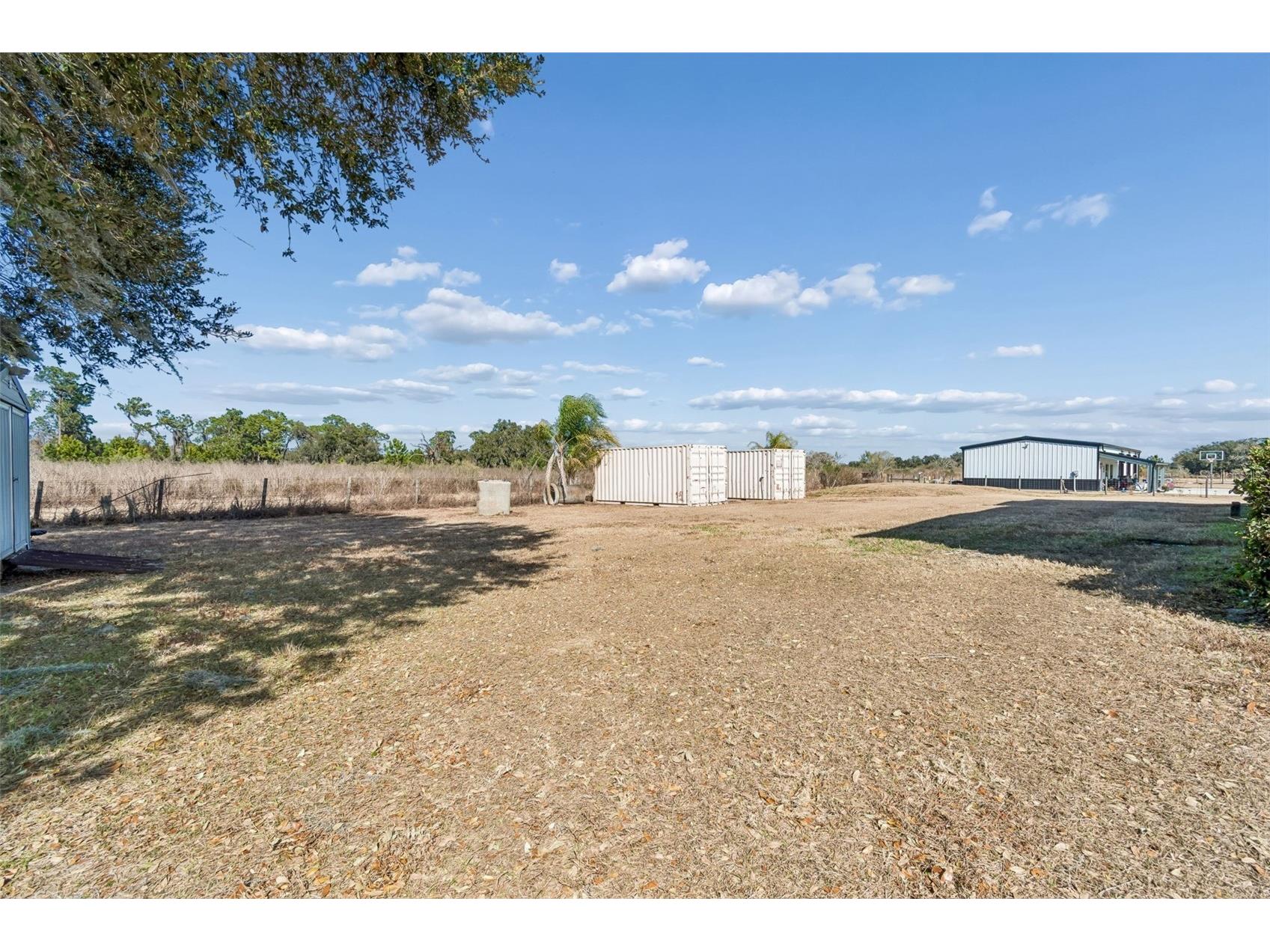 4026 Mcintosh Estates Lane Plant City FL 33565 TB8473508 image93