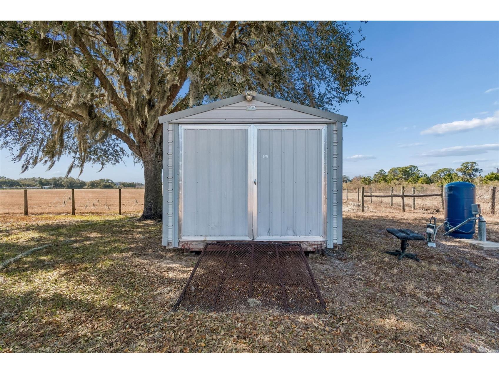 4026 Mcintosh Estates Lane Plant City FL 33565 TB8473508 image94