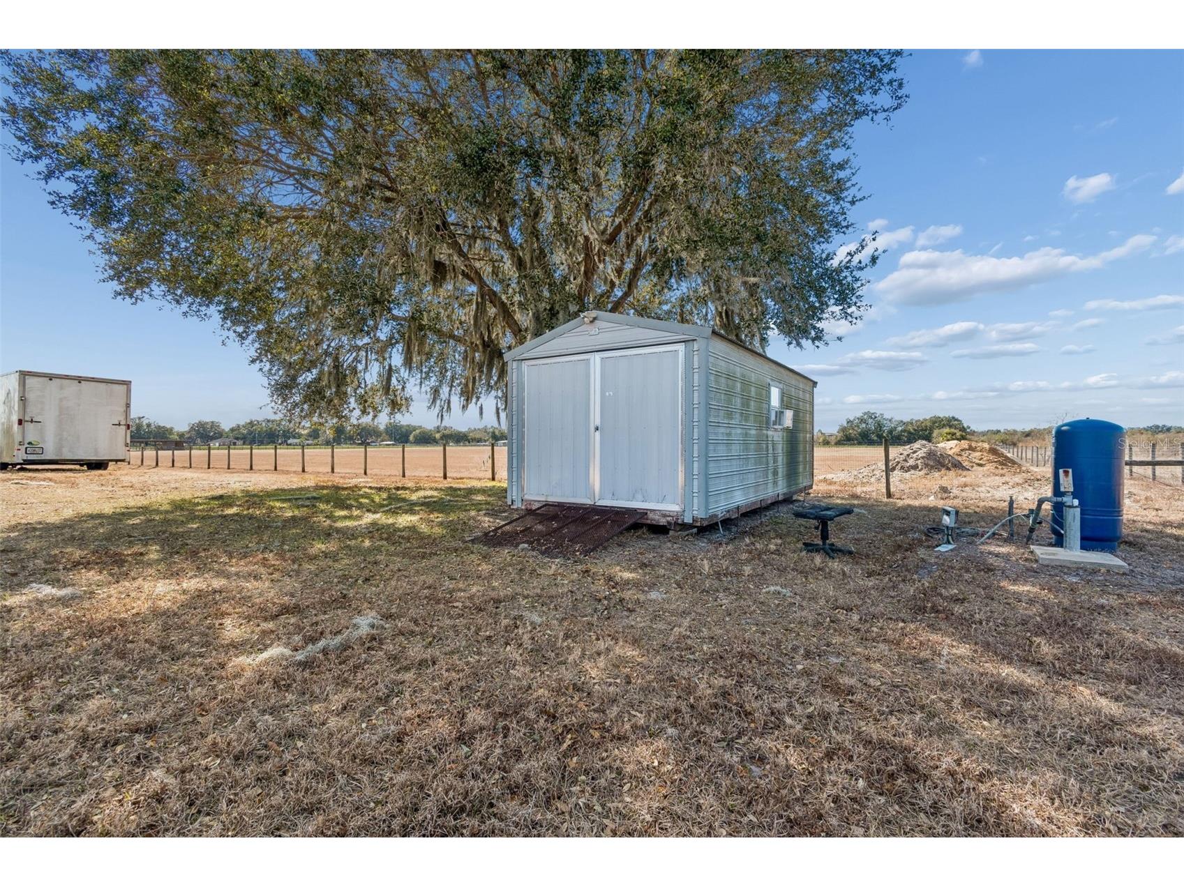 4026 Mcintosh Estates Lane Plant City FL 33565 TB8473508 image95