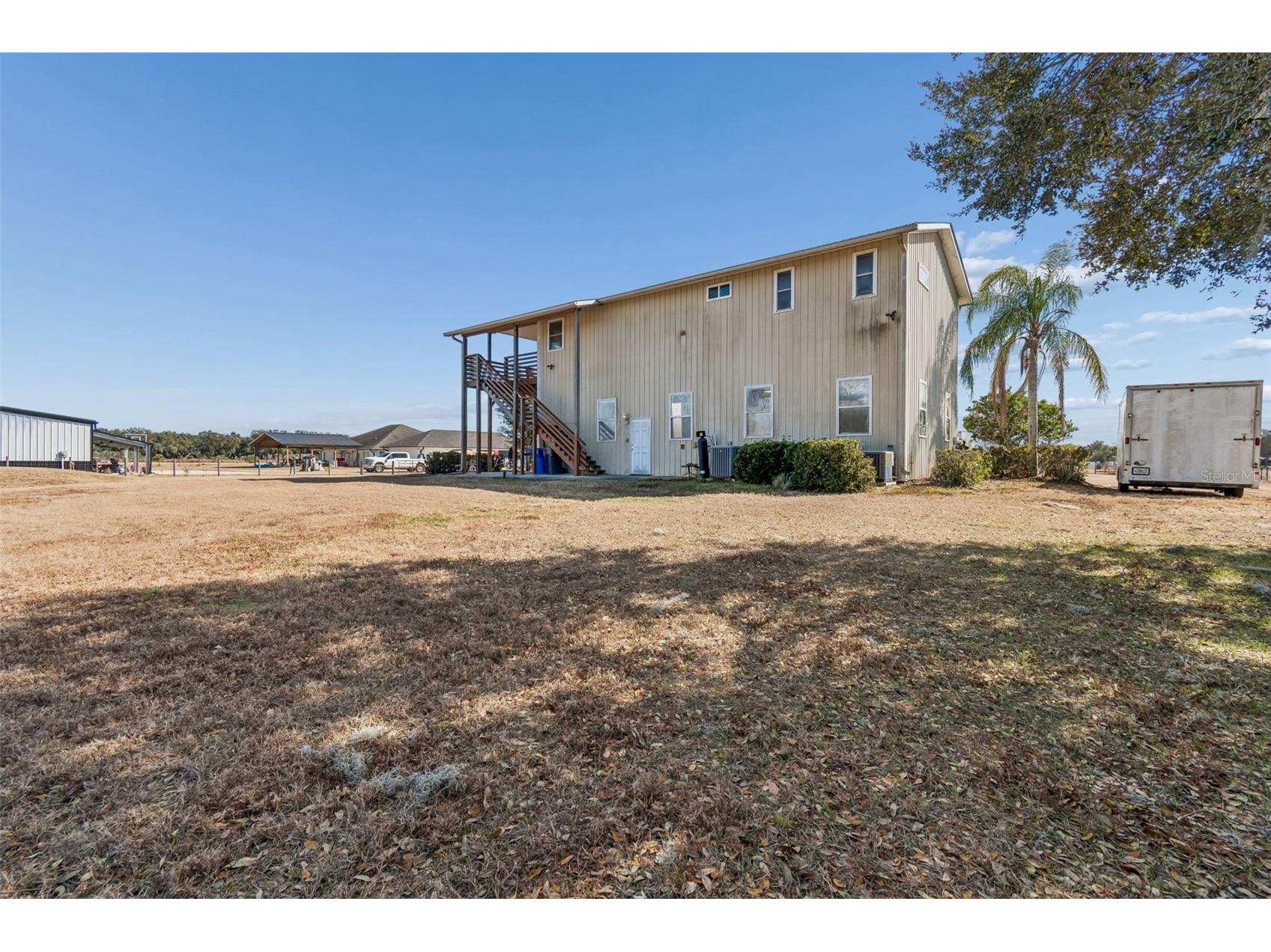 4026 Mcintosh Estates Lane Plant City FL 33565 TB8473508 image96