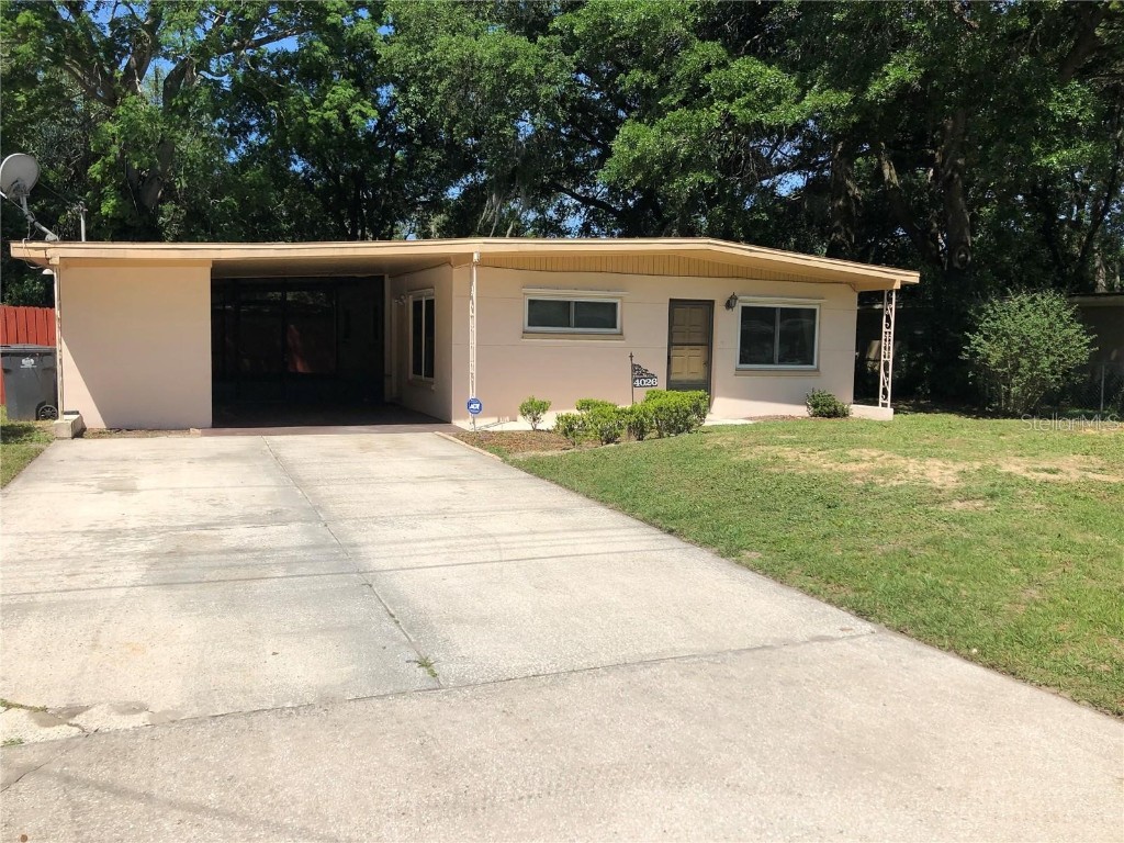 4026 Mclane Drive Tampa FL 33610 T3459765 image1