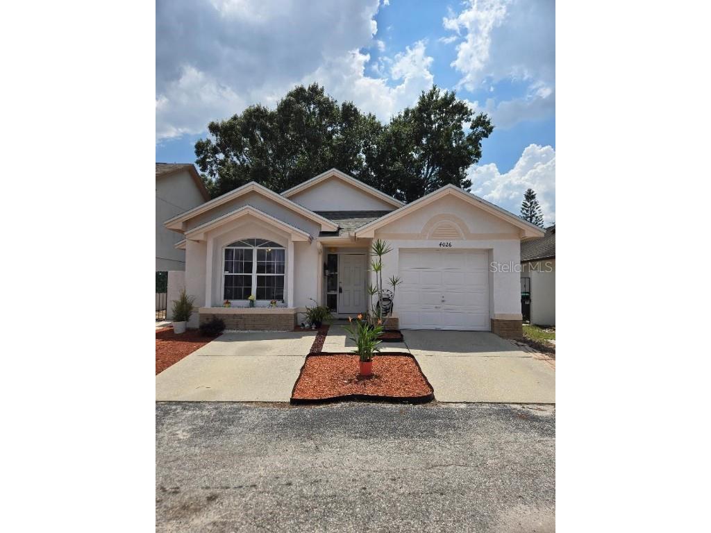 4026 Montara Court Orlando FL 32817 O6330584 image1