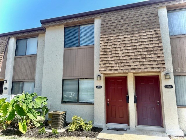 4026 Mount Vernon Avenue Titusville FL 32780 O6211458 image1