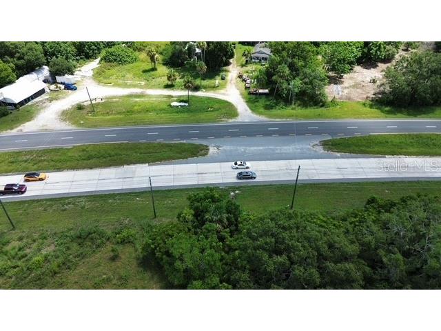 4026 N Orange Blossom Trail Mount Dora FL 32757 O6393994 image10