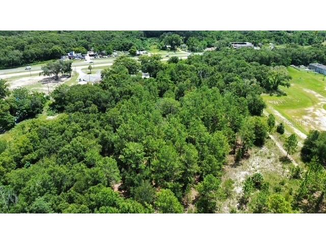 4026 N Orange Blossom Trail Mount Dora FL 32757 O6393994 image2