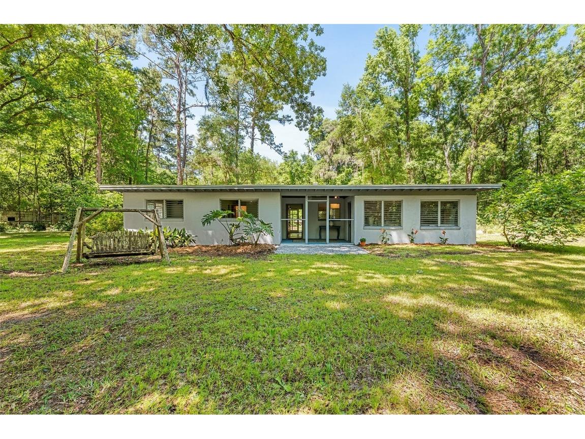 4026 NW 16th Street Gainesville FL 32605 GC504393 image1