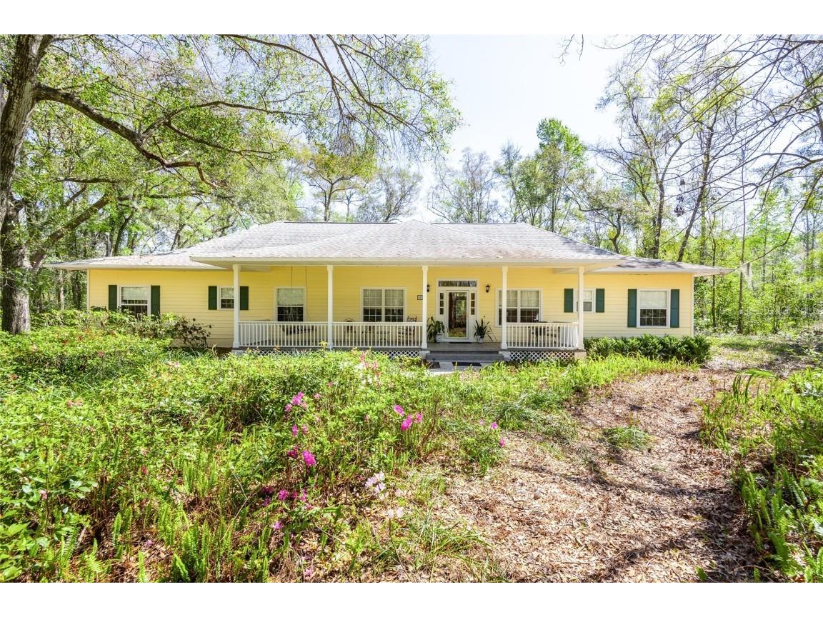 4026 NW 33rd Avenue Gainesville FL 32606 GC528902 image1