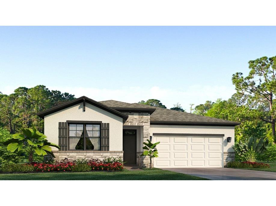 4026 NW 48th Terrace Road Ocala FL 34482 OM694563 image1