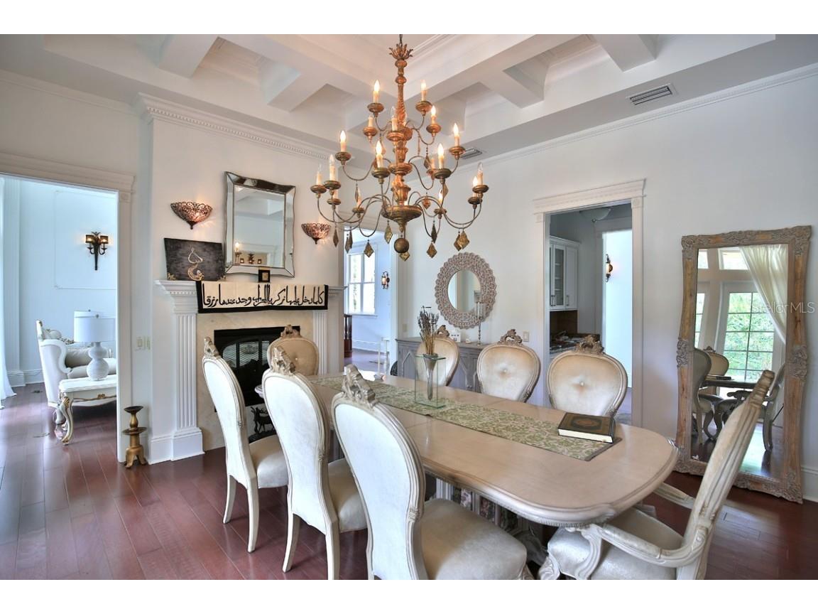 4026 NW 85th Terrace Ocala FL 34482 OM702736 image10