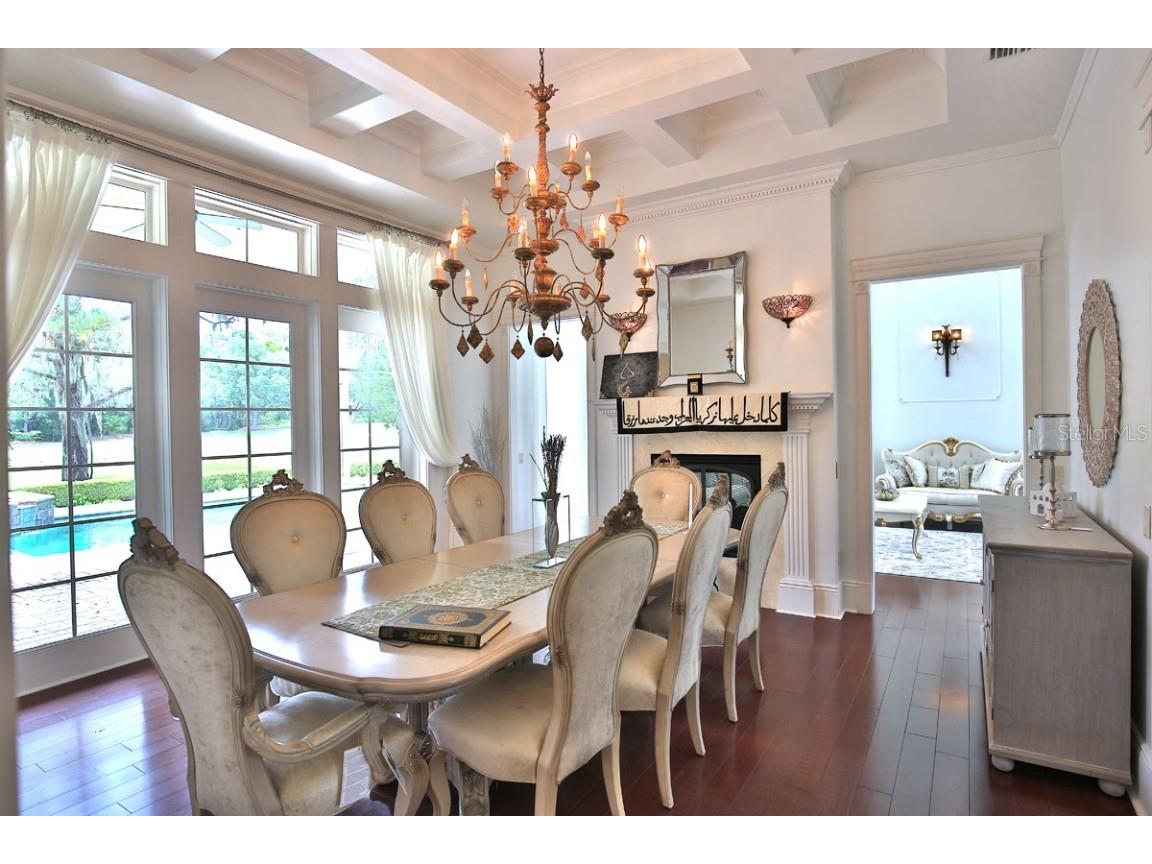 4026 NW 85th Terrace Ocala FL 34482 OM702736 image11