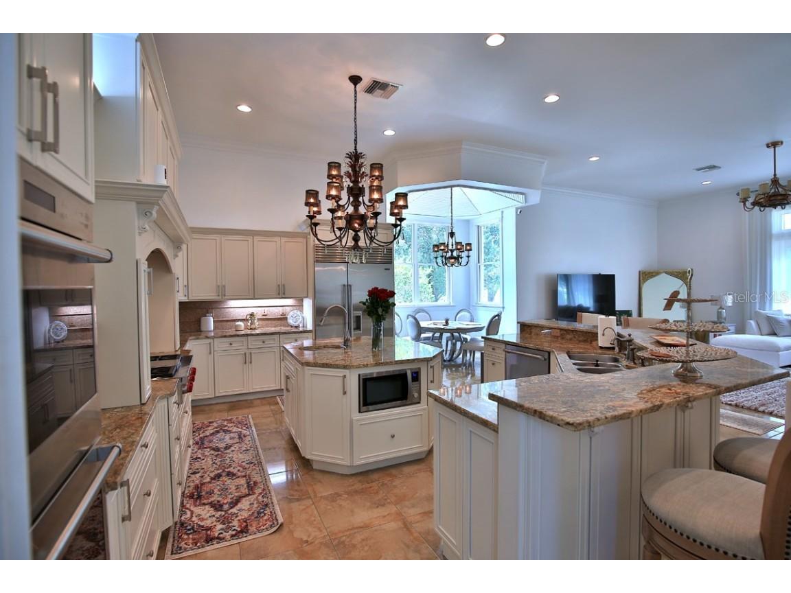 4026 NW 85th Terrace Ocala FL 34482 OM702736 image12