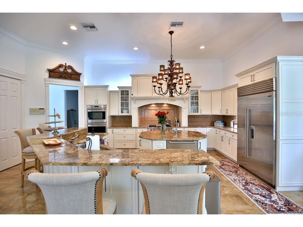 4026 NW 85th Terrace Ocala FL 34482 OM702736 image13