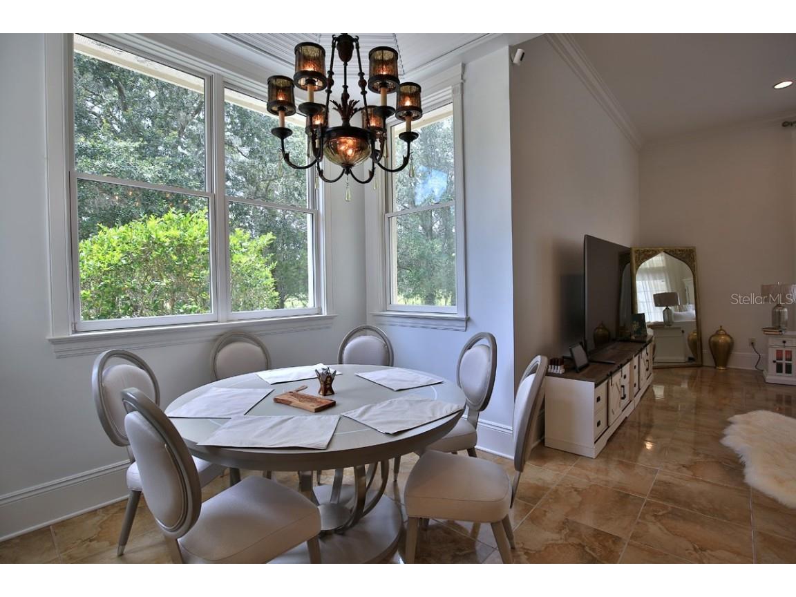 4026 NW 85th Terrace Ocala FL 34482 OM702736 image14