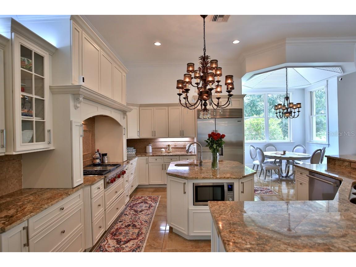 4026 NW 85th Terrace Ocala FL 34482 OM702736 image16