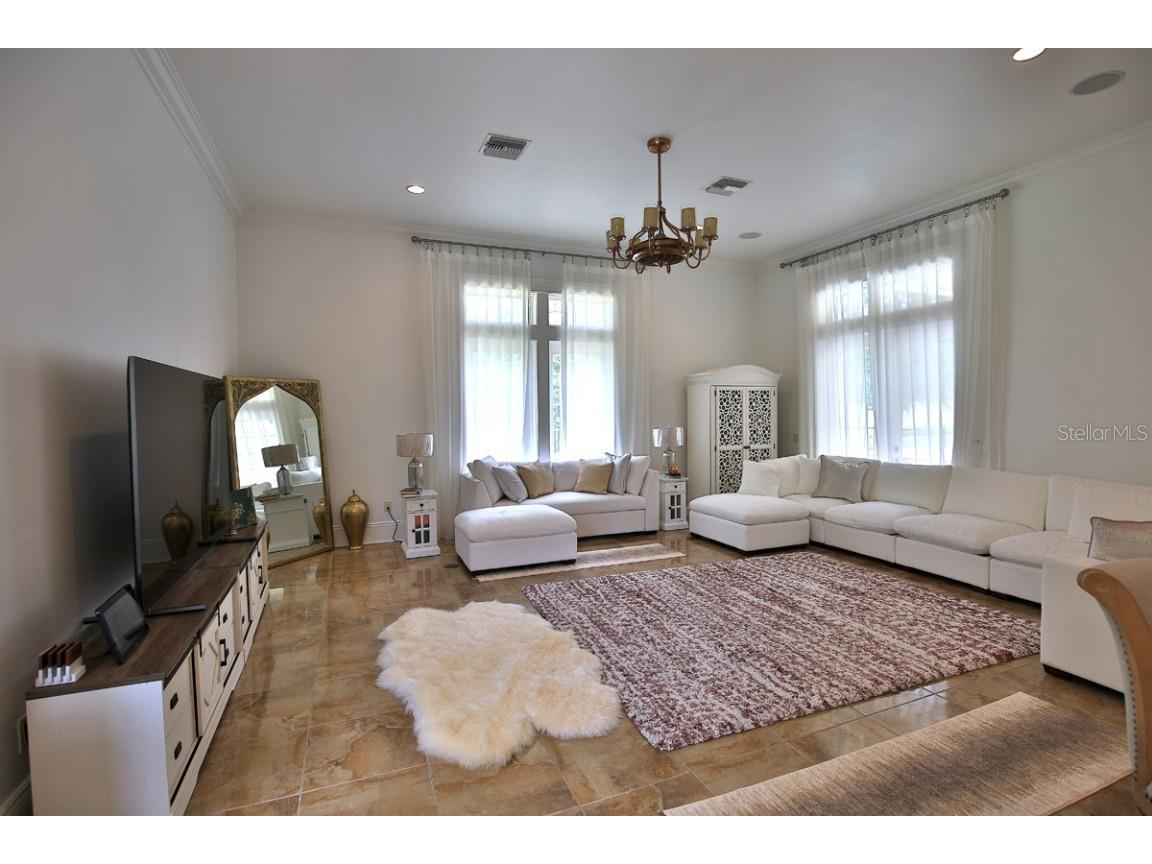 4026 NW 85th Terrace Ocala FL 34482 OM702736 image17