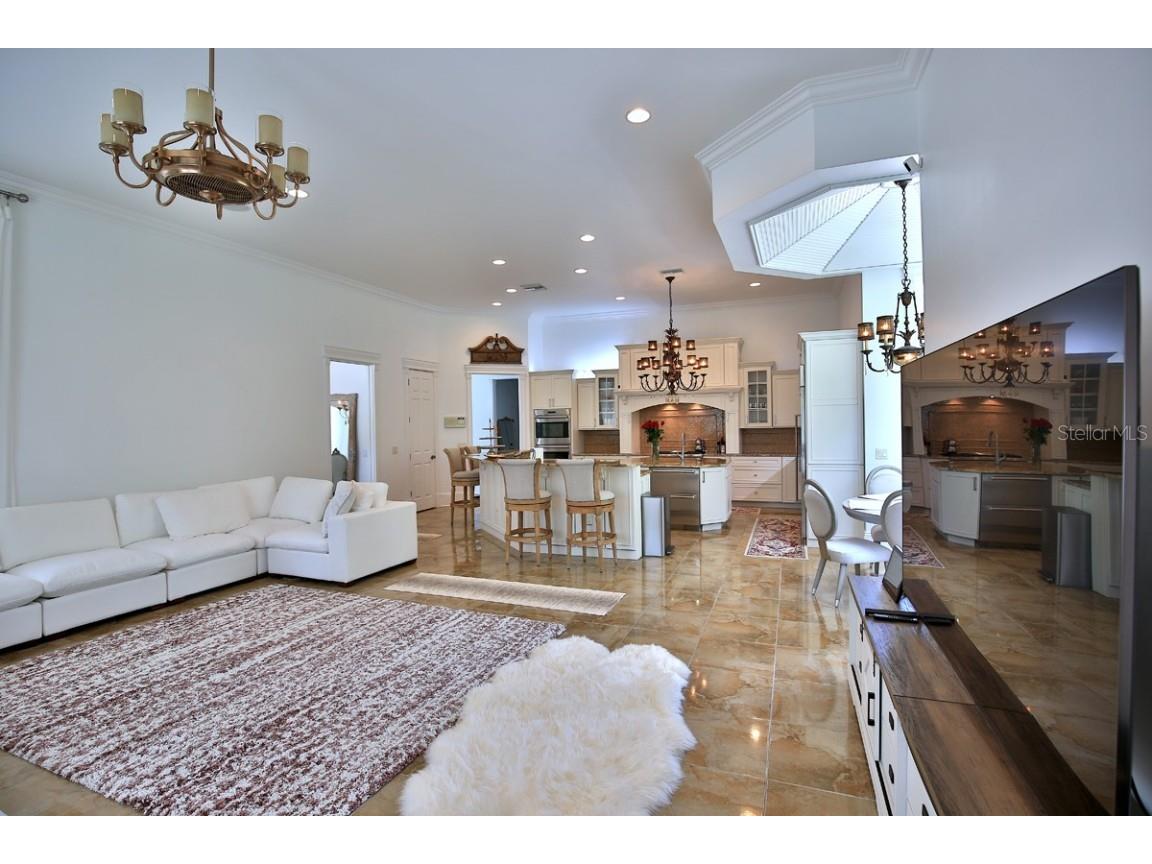 4026 NW 85th Terrace Ocala FL 34482 OM702736 image18