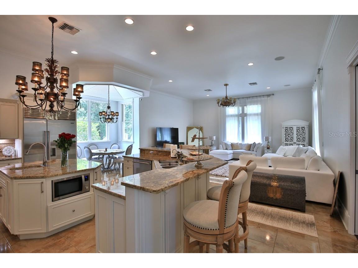 4026 NW 85th Terrace Ocala FL 34482 OM702736 image19