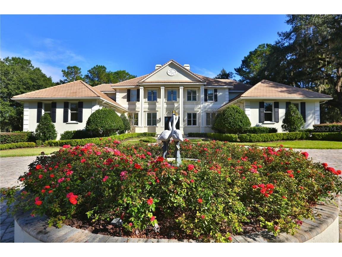 4026 NW 85th Terrace Ocala FL 34482 OM702736 image2