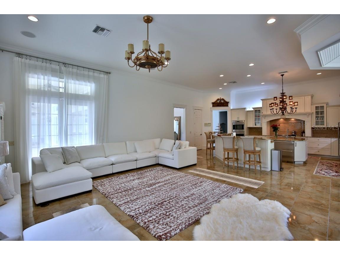 4026 NW 85th Terrace Ocala FL 34482 OM702736 image20