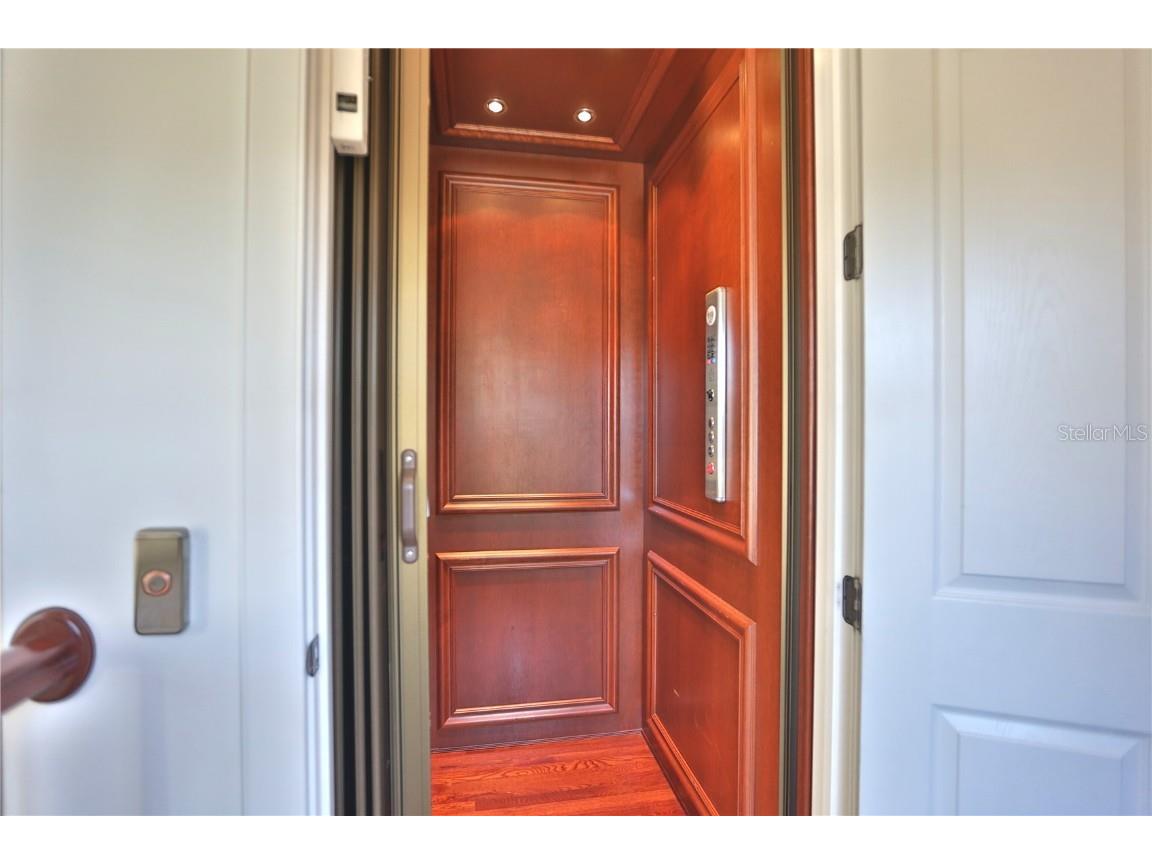 4026 NW 85th Terrace Ocala FL 34482 OM702736 image22