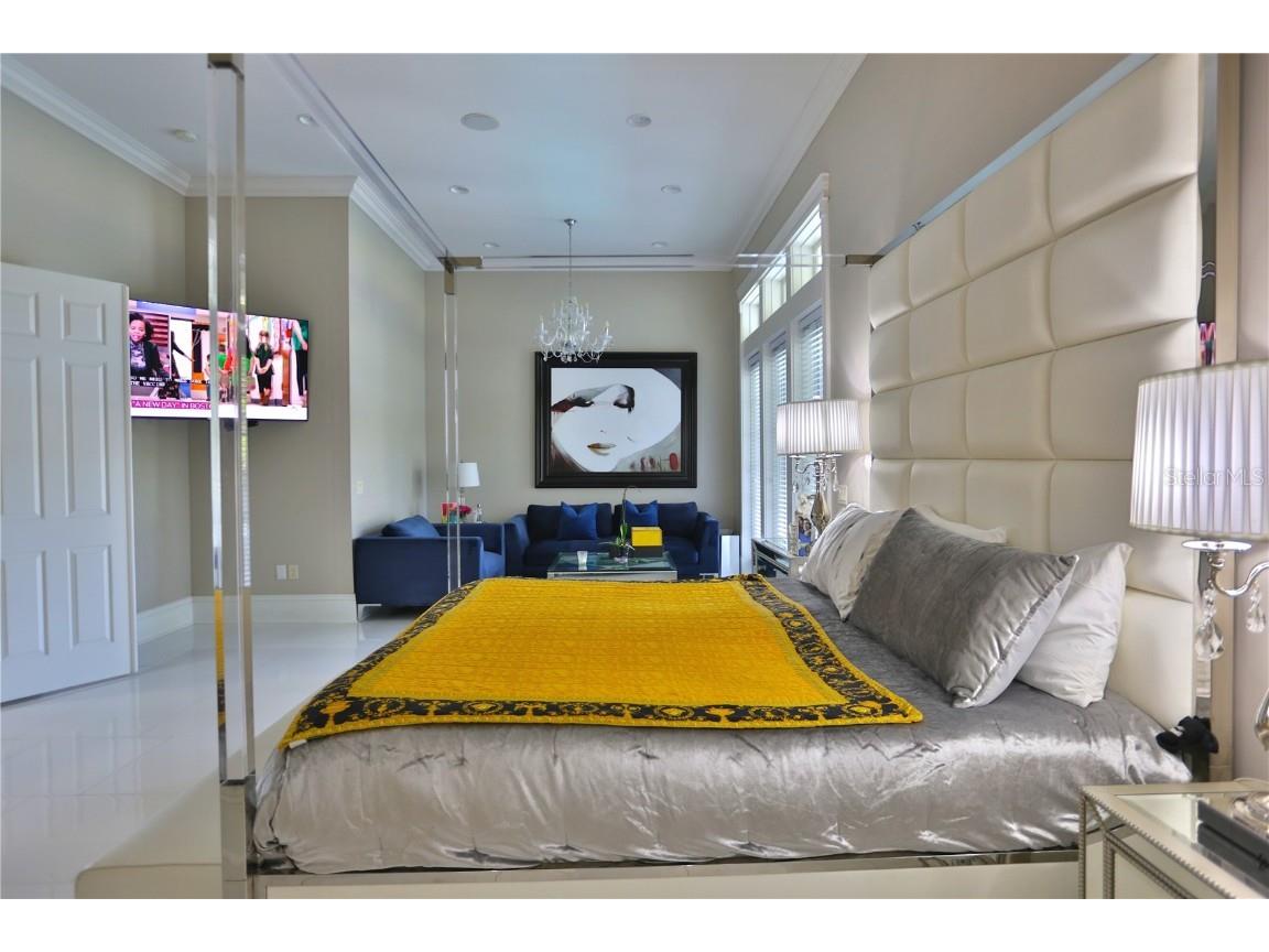 4026 NW 85th Terrace Ocala FL 34482 OM702736 image23