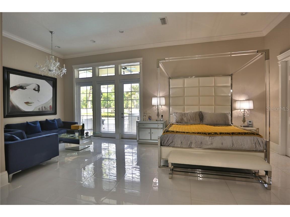 4026 NW 85th Terrace Ocala FL 34482 OM702736 image24