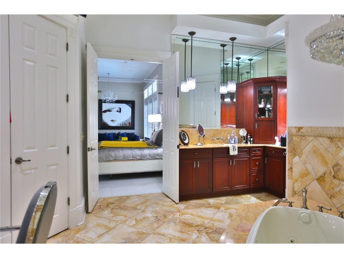 4026 NW 85th Terrace Ocala FL 34482 OM702736 image25