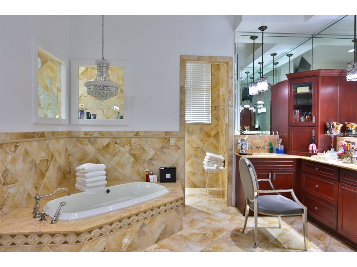 4026 NW 85th Terrace Ocala FL 34482 OM702736 image26