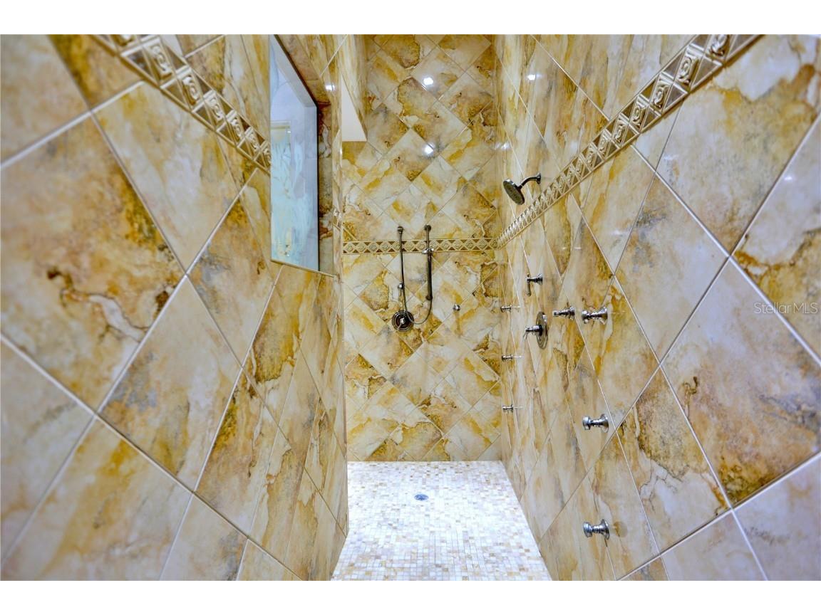 4026 NW 85th Terrace Ocala FL 34482 OM702736 image27