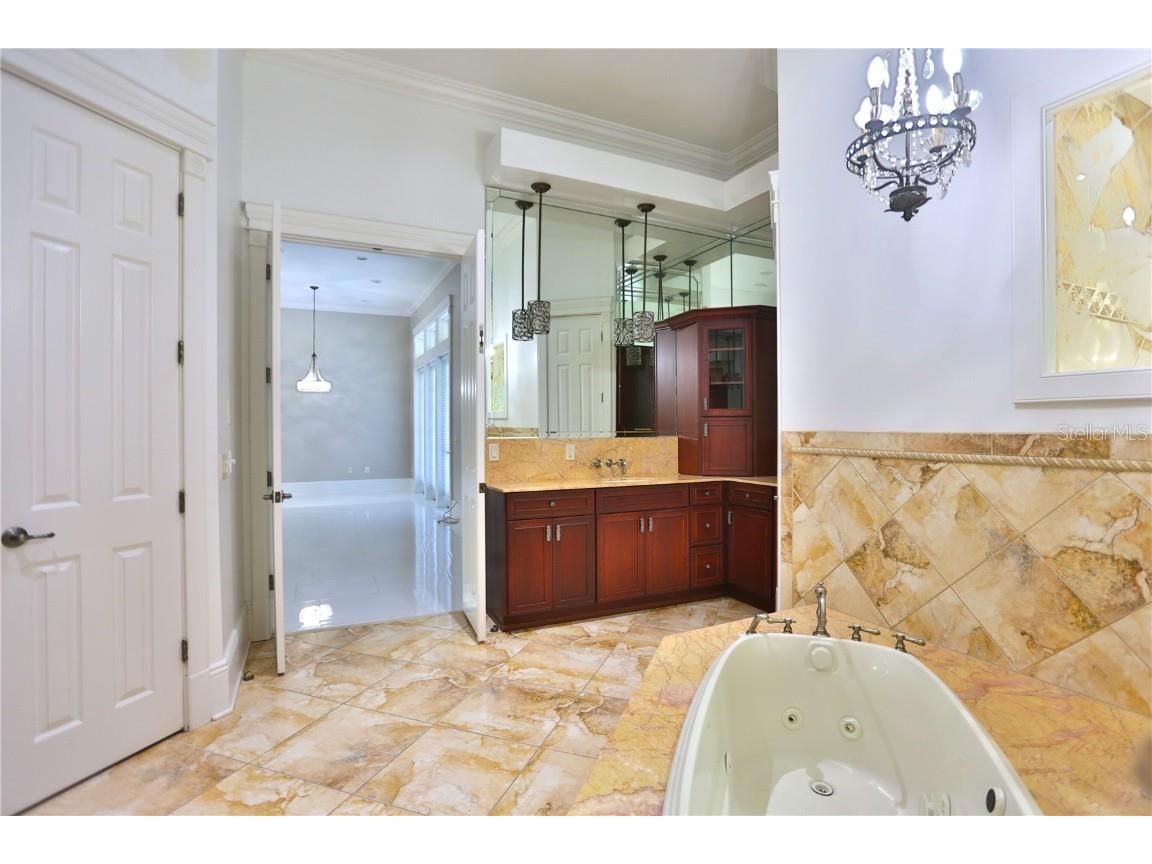 4026 NW 85th Terrace Ocala FL 34482 OM702736 image28