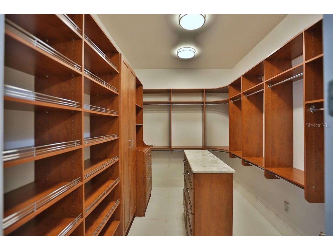 4026 NW 85th Terrace Ocala FL 34482 OM702736 image29