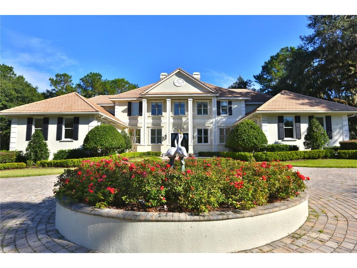 4026 NW 85th Terrace Ocala FL 34482 OM702736 image3