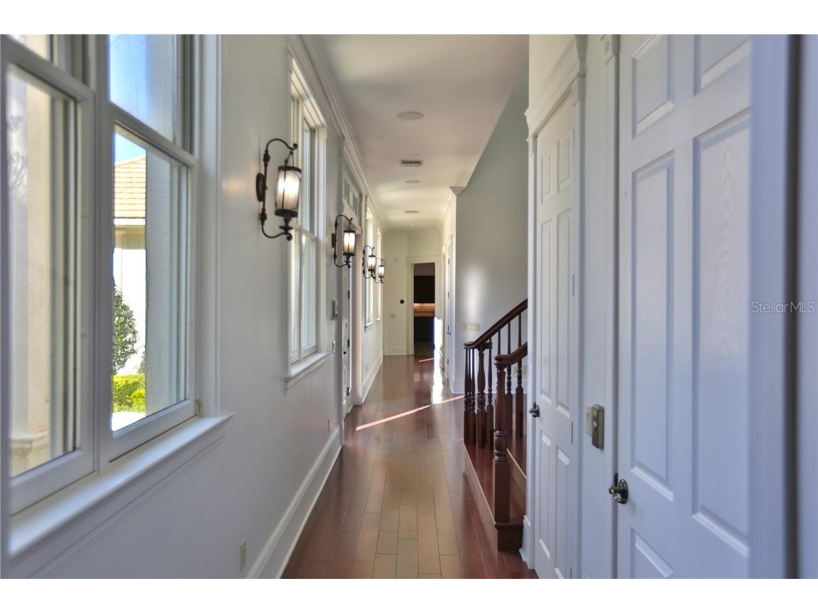 4026 NW 85th Terrace Ocala FL 34482 OM702736 image30