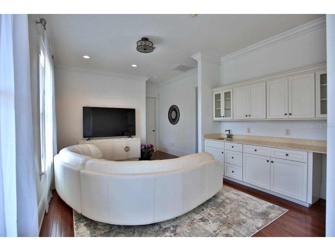 4026 NW 85th Terrace Ocala FL 34482 OM702736 image31