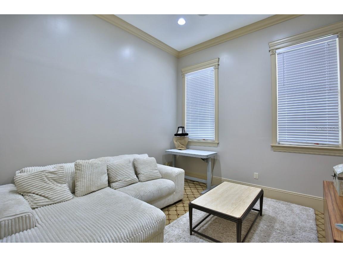 4026 NW 85th Terrace Ocala FL 34482 OM702736 image32