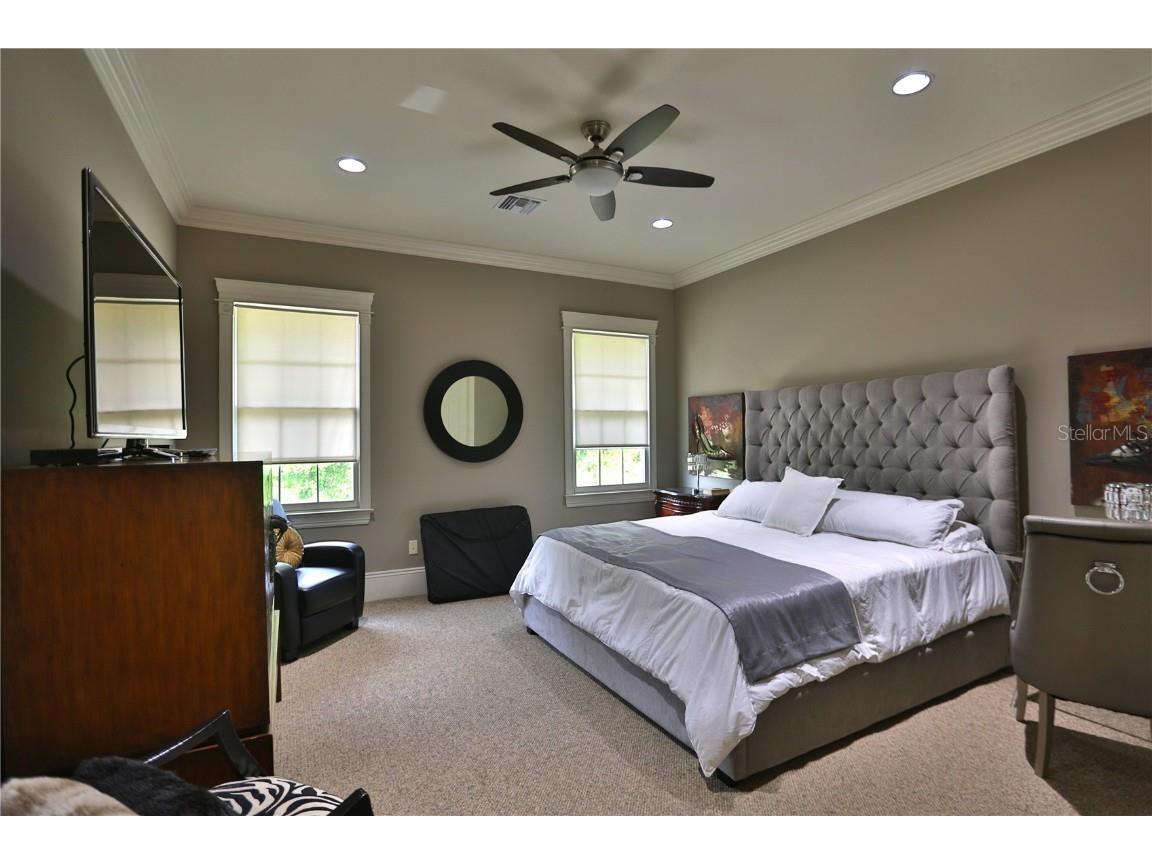 4026 NW 85th Terrace Ocala FL 34482 OM702736 image33