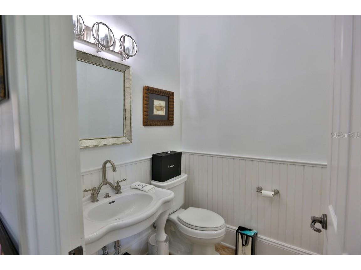 4026 NW 85th Terrace Ocala FL 34482 OM702736 image34