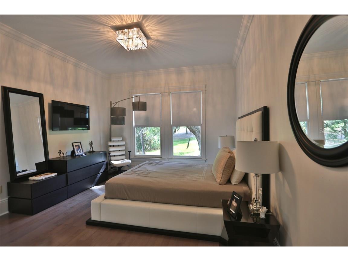 4026 NW 85th Terrace Ocala FL 34482 OM702736 image35