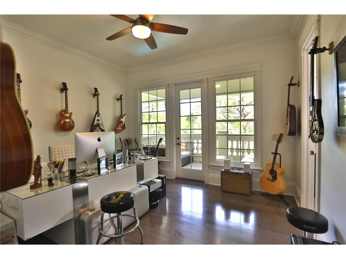 4026 NW 85th Terrace Ocala FL 34482 OM702736 image36