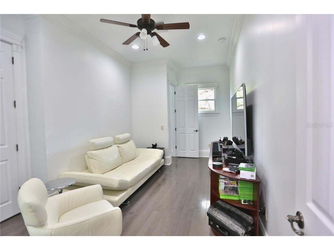 4026 NW 85th Terrace Ocala FL 34482 OM702736 image37