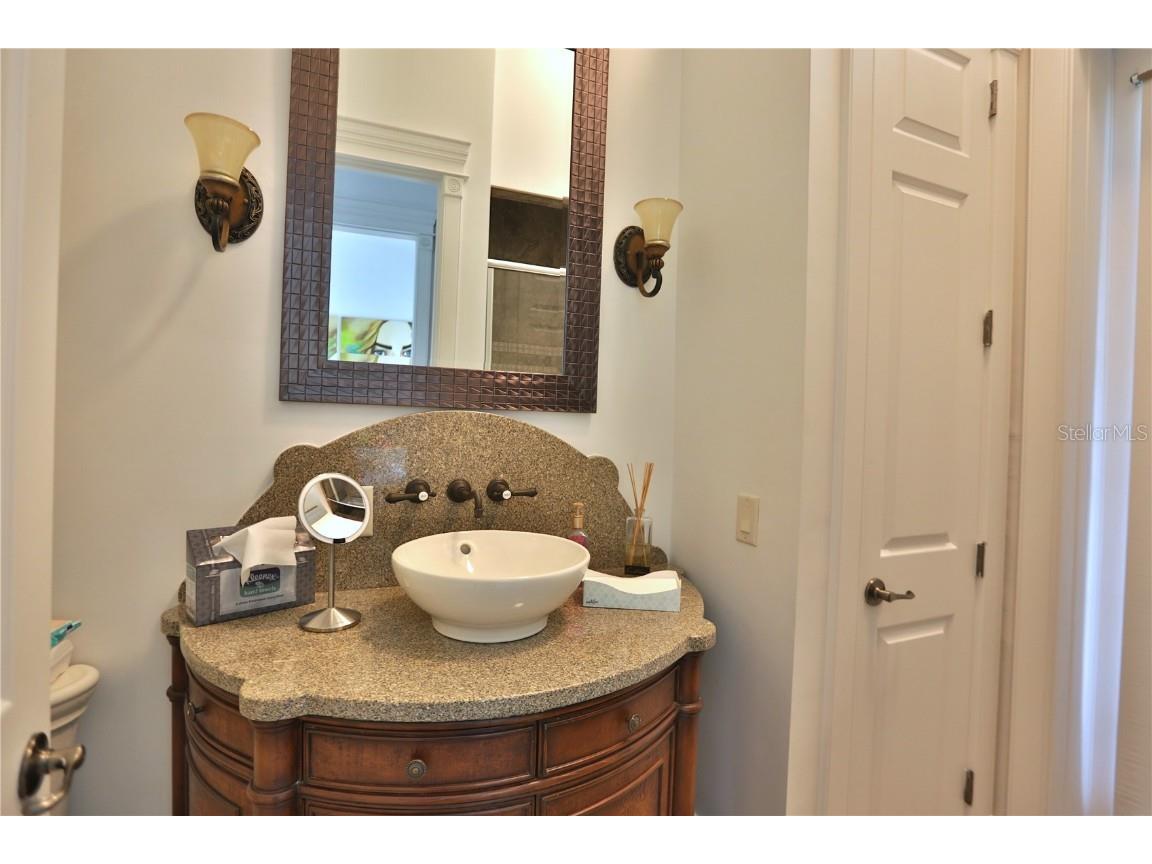 4026 NW 85th Terrace Ocala FL 34482 OM702736 image38