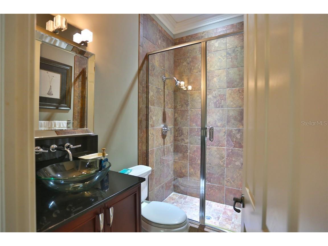 4026 NW 85th Terrace Ocala FL 34482 OM702736 image39