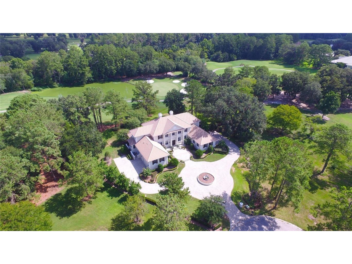 4026 NW 85th Terrace Ocala FL 34482 OM702736 image4