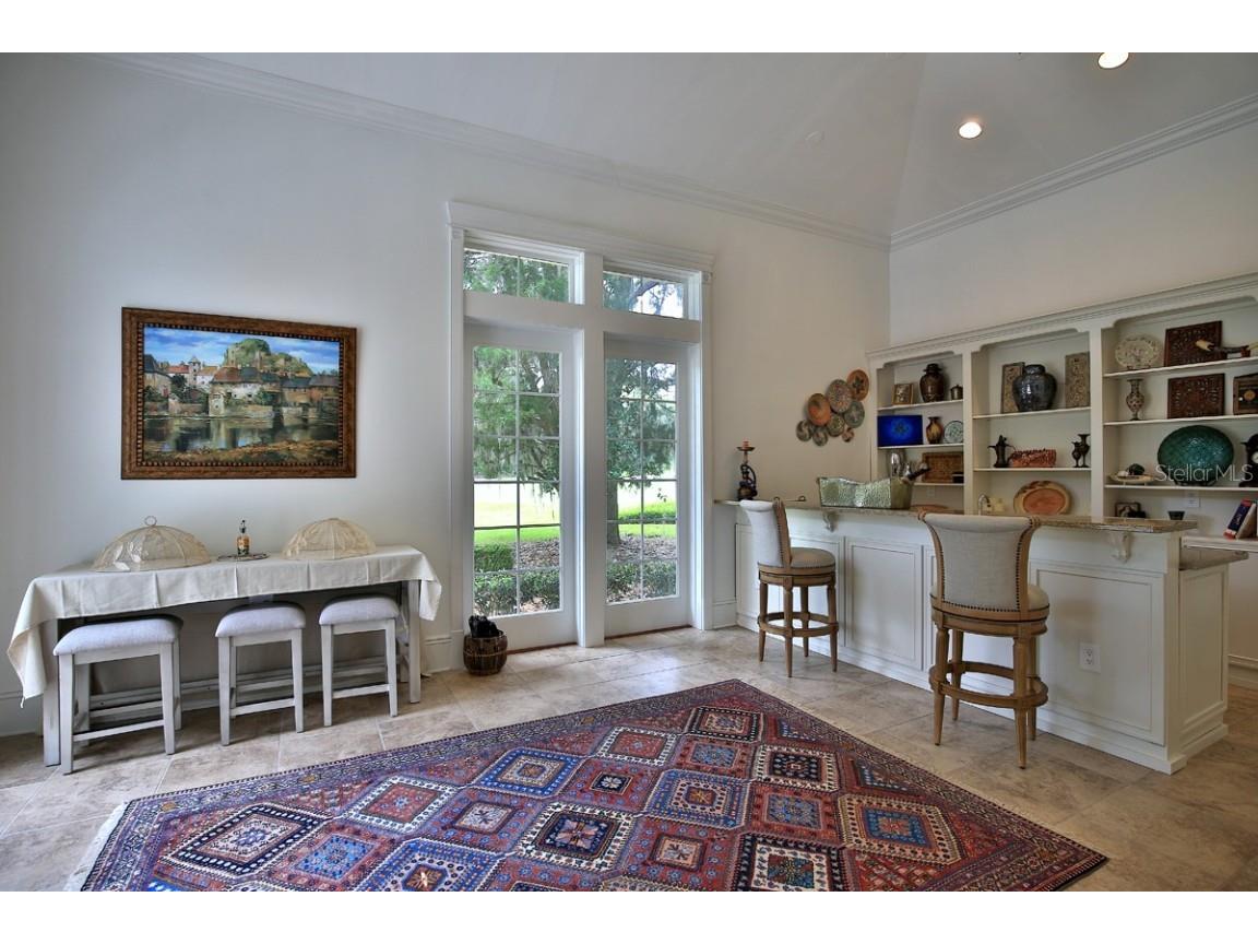 4026 NW 85th Terrace Ocala FL 34482 OM702736 image40