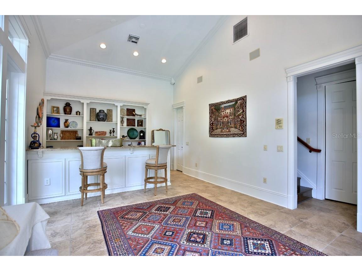 4026 NW 85th Terrace Ocala FL 34482 OM702736 image41