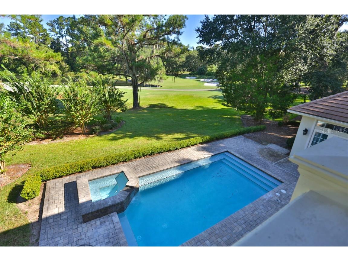 4026 NW 85th Terrace Ocala FL 34482 OM702736 image42