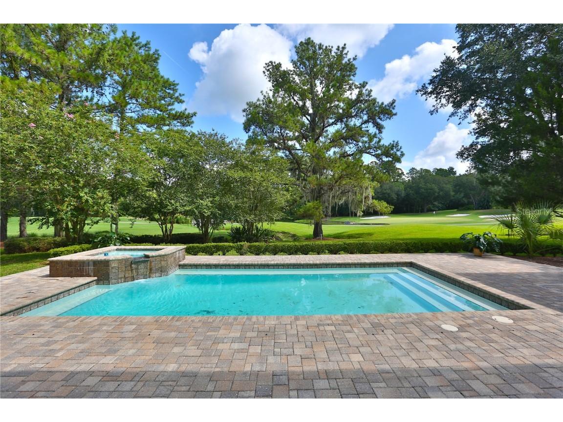 4026 NW 85th Terrace Ocala FL 34482 OM702736 image43