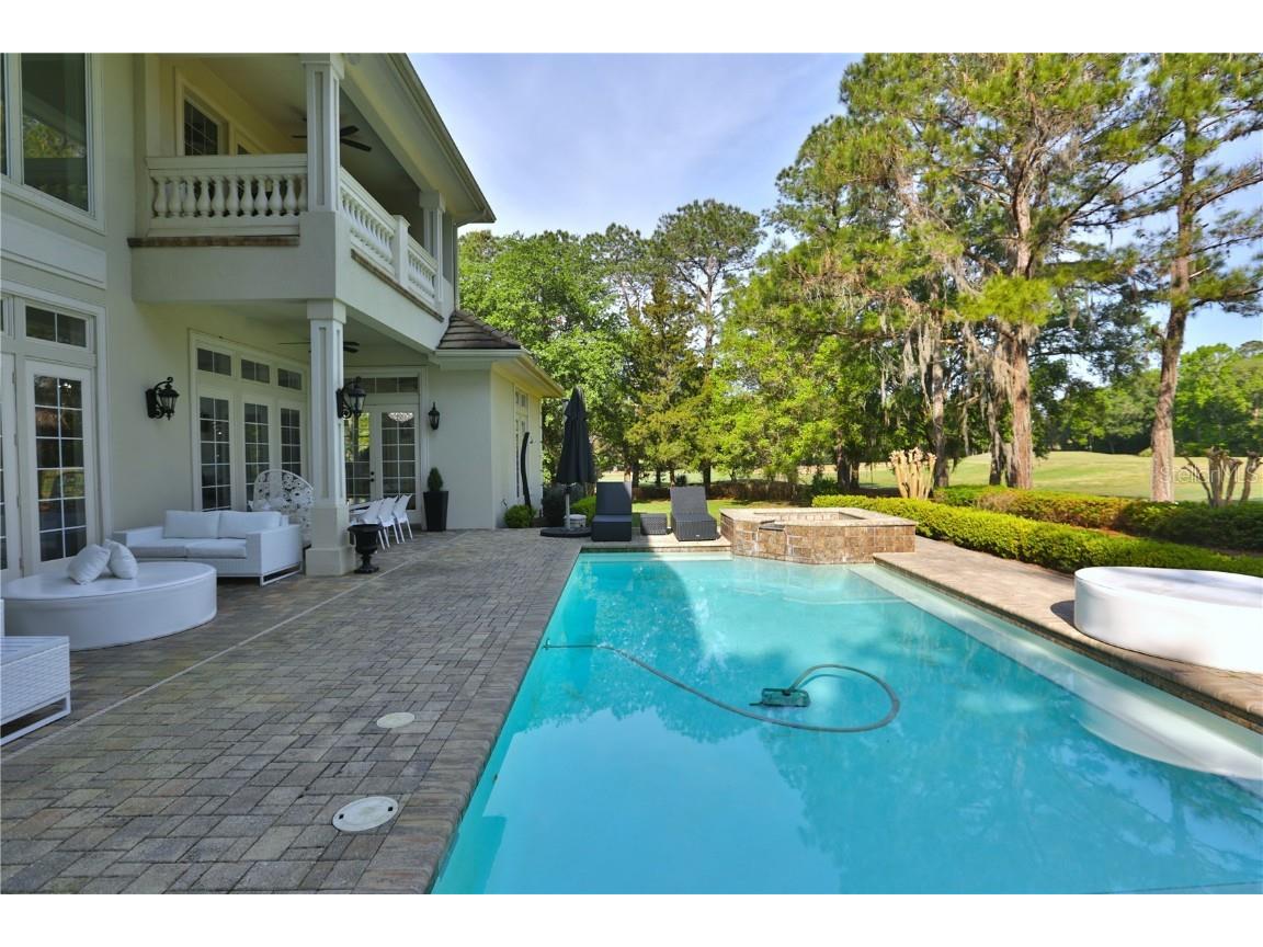 4026 NW 85th Terrace Ocala FL 34482 OM702736 image44